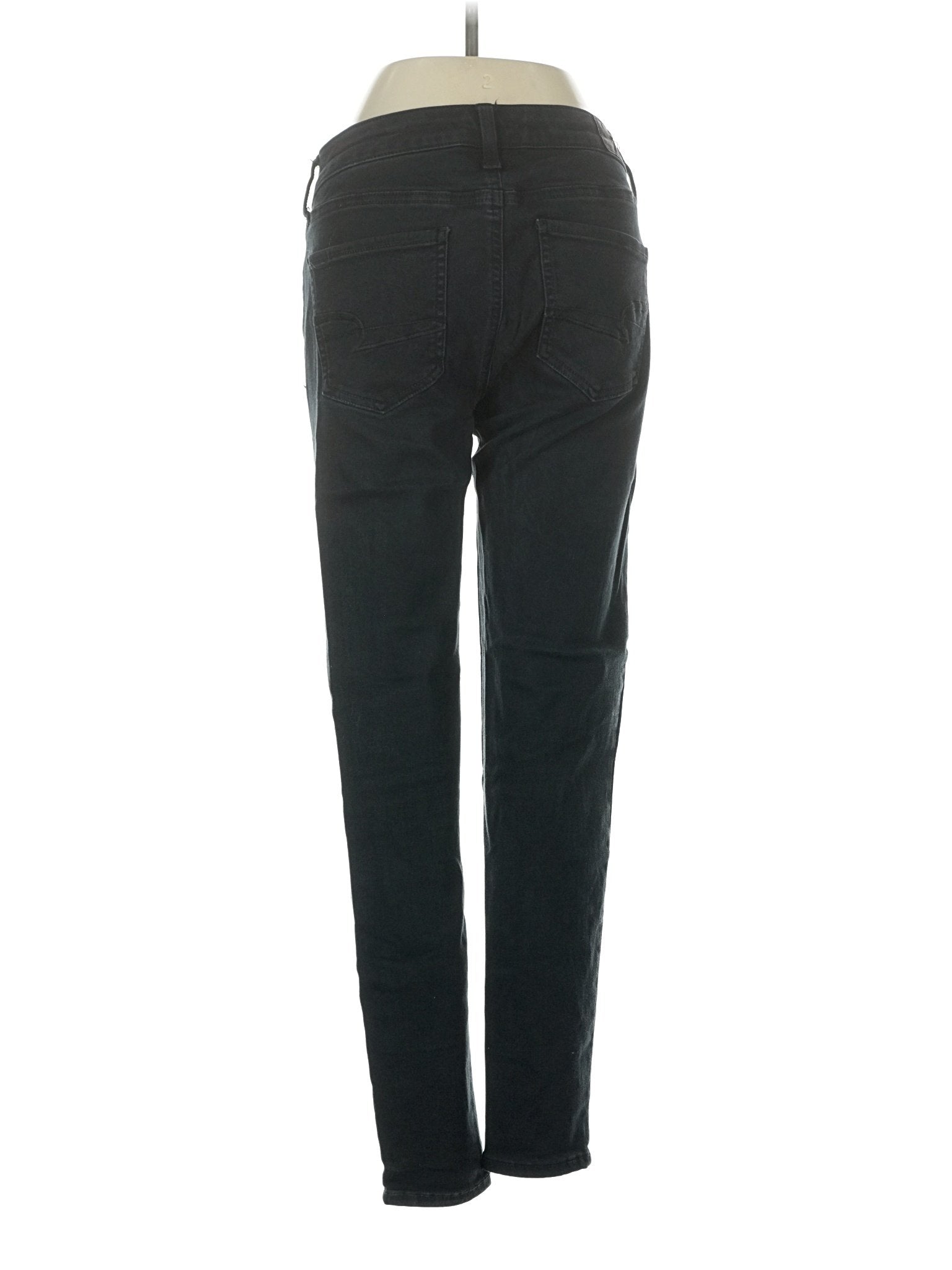 2 size - 4