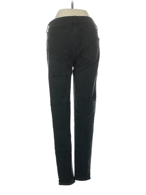 2 size - 4