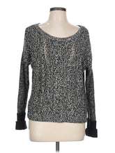 1 size - L