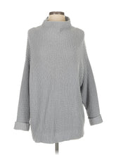 1 size - XS - Sm