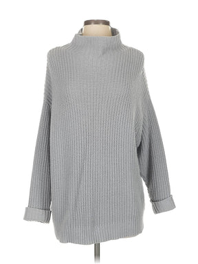 1 size - XS - Sm