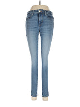 1 size - 6