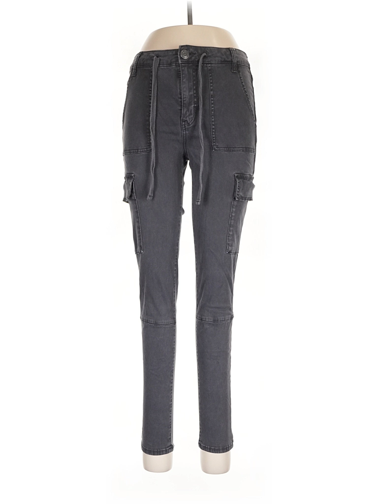 1 size - 10R