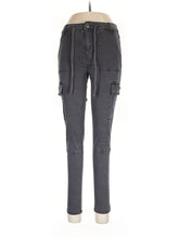 1 size - 10R