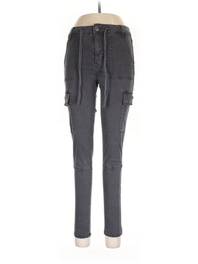1 size - 10R