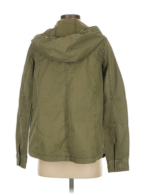 2 size - S