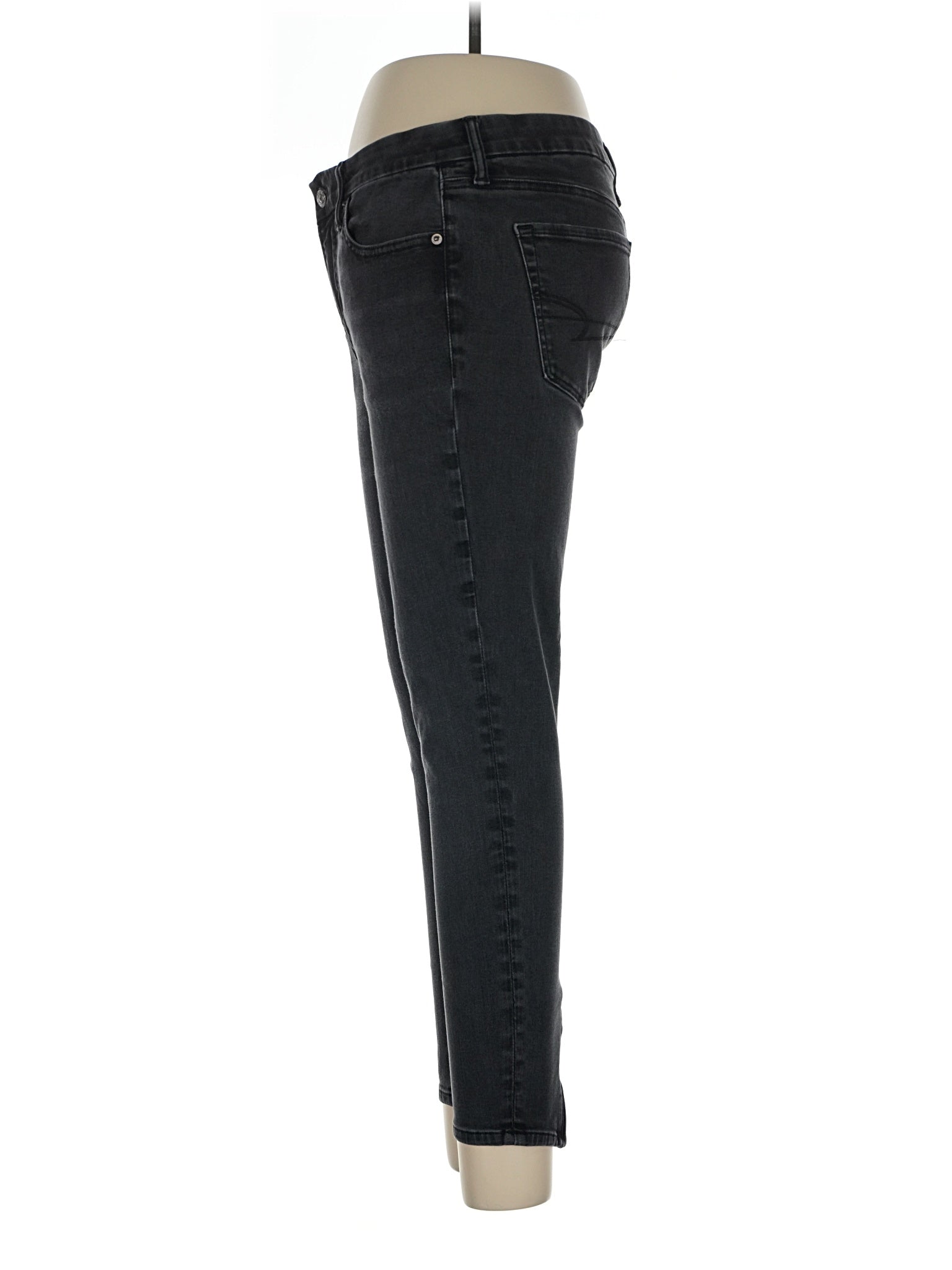 4 size - 12S