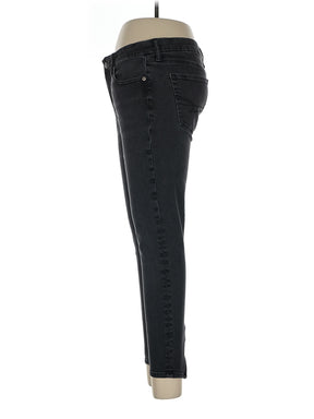 4 size - 12S