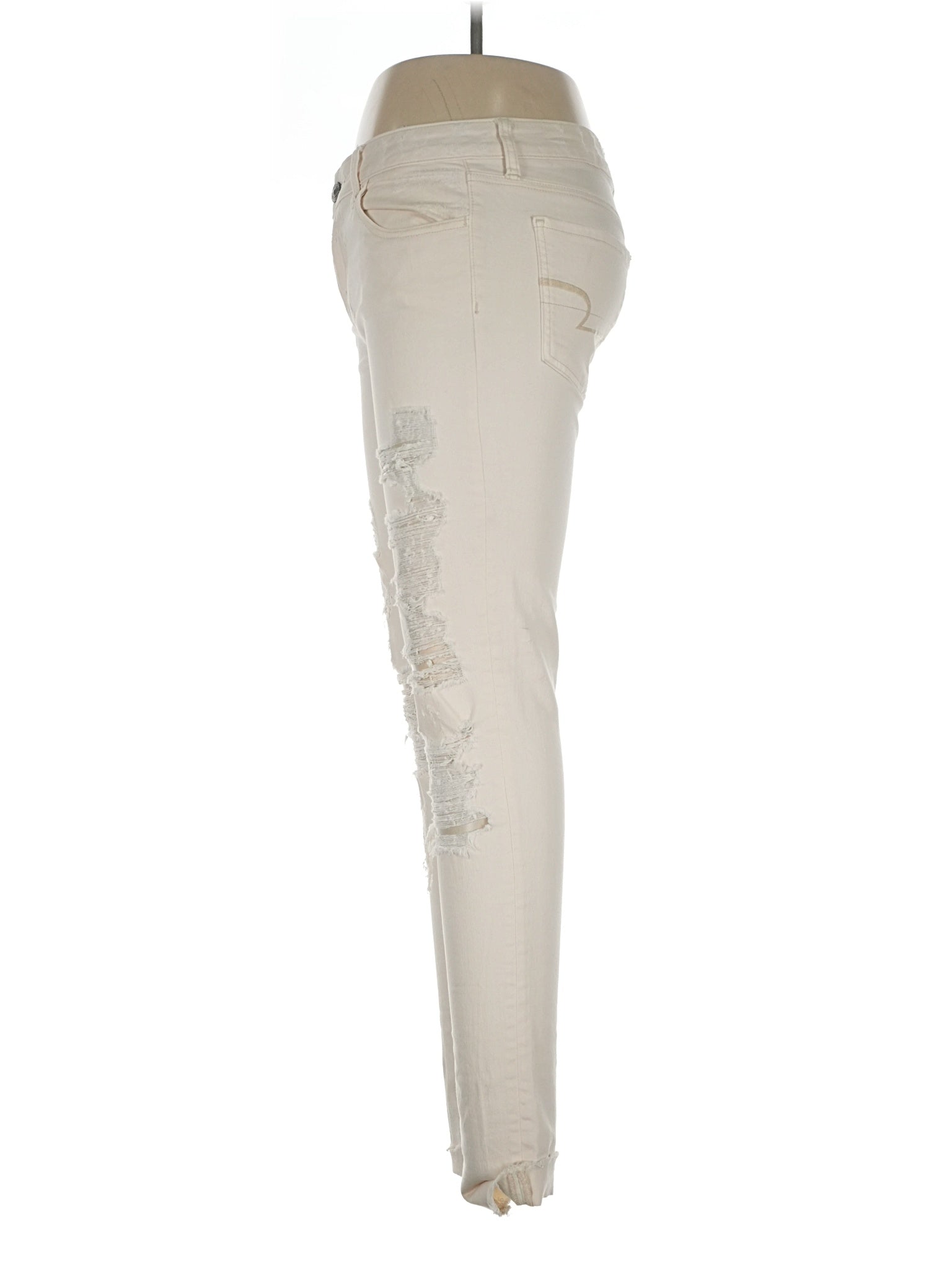 4 size - 10
