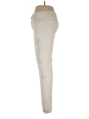 4 size - 10