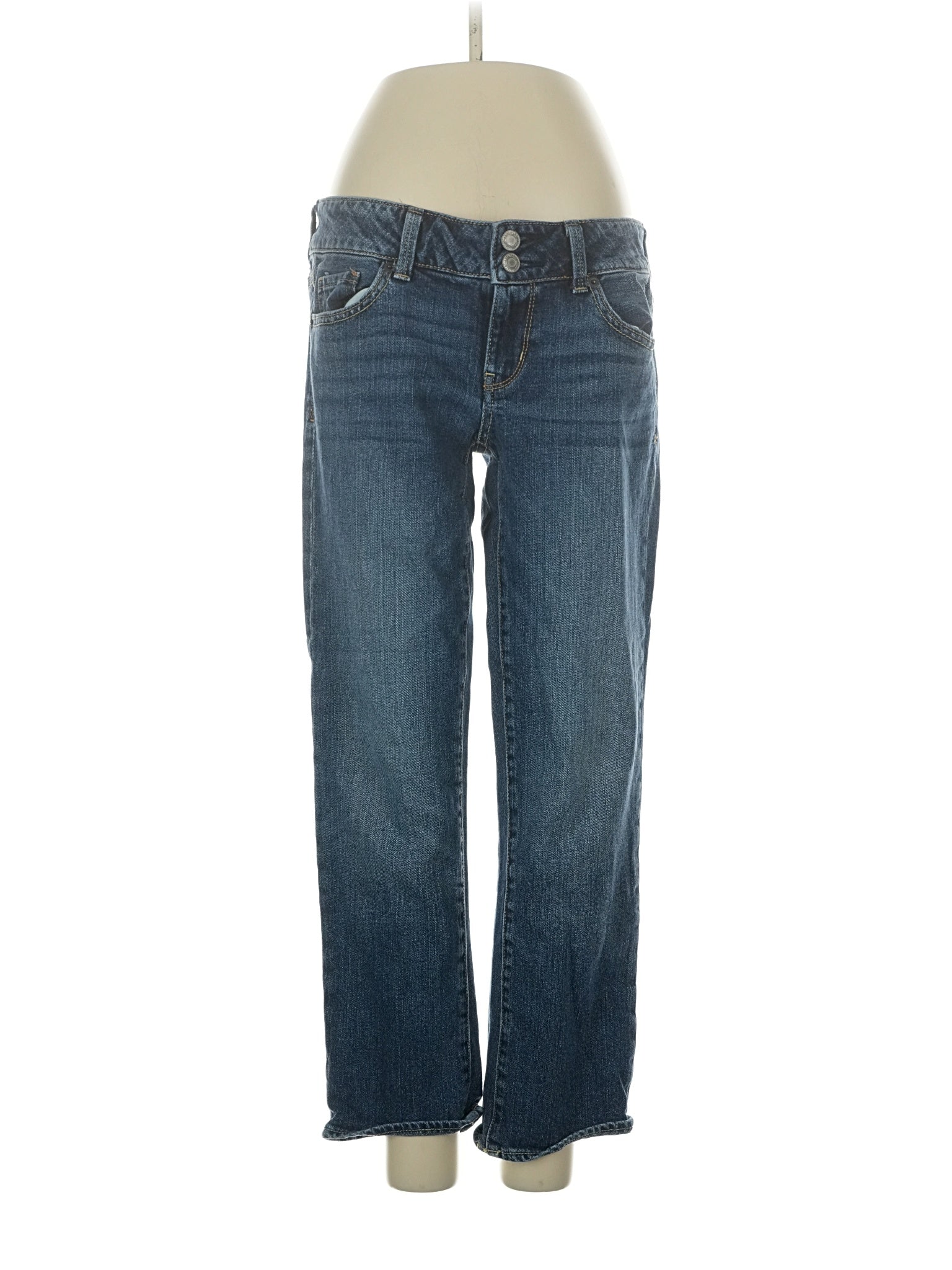 1 size - 4r