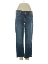 1 size - 4r