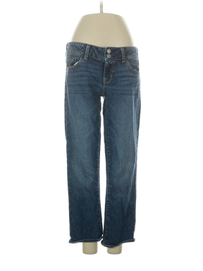 1 size - 4r