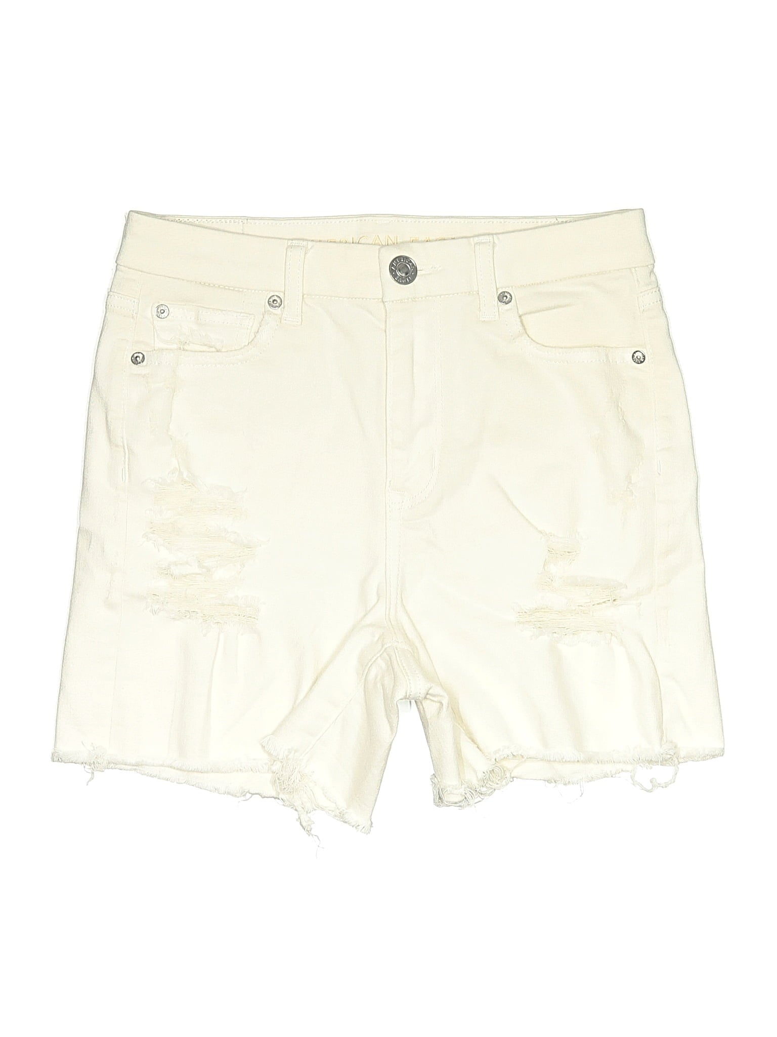 1 size - 4