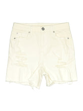 1 size - 4