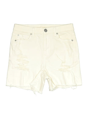 1 size - 4