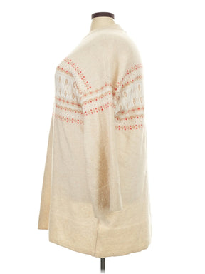 4 size - XXL