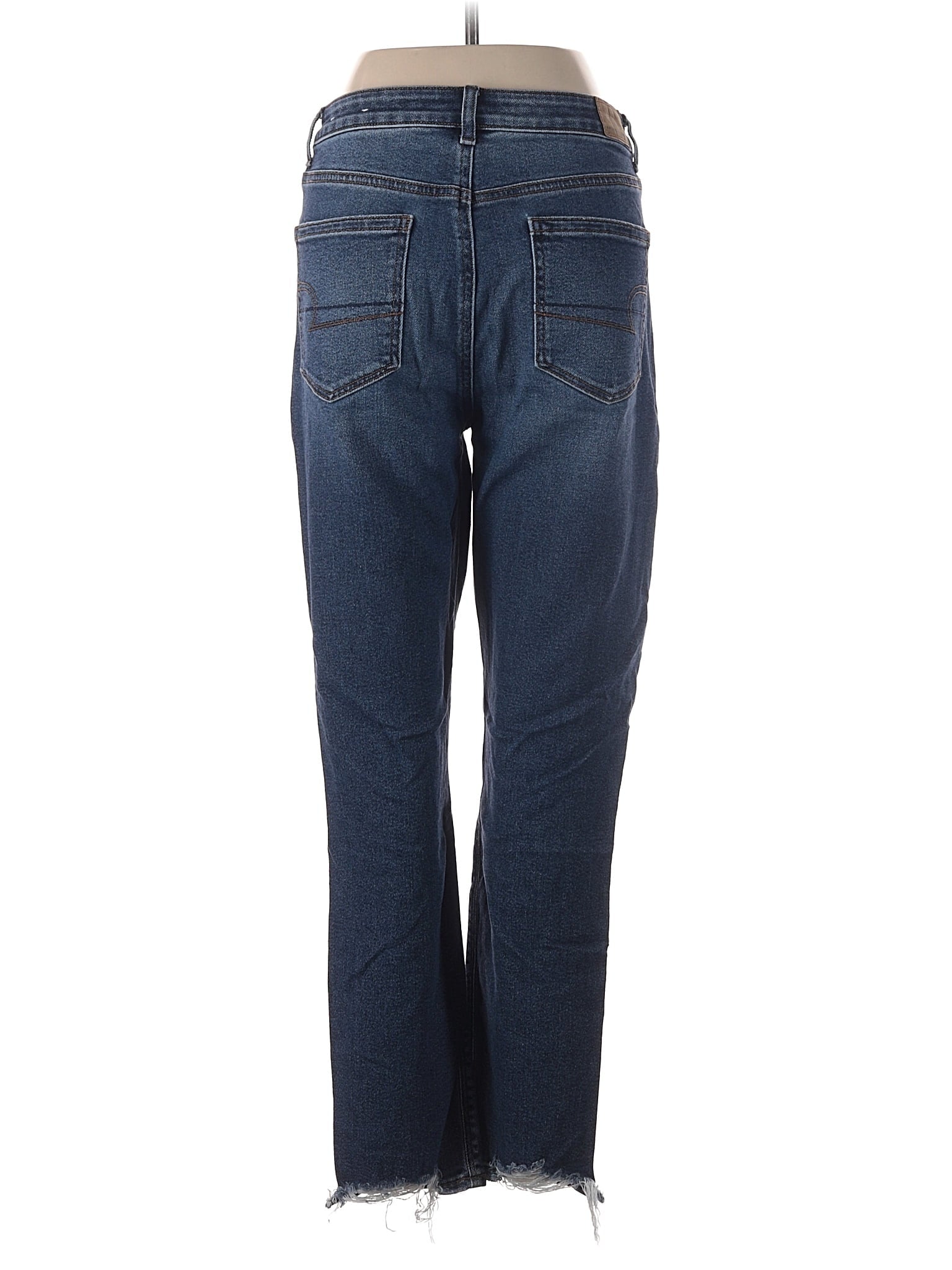 2 size - 6r