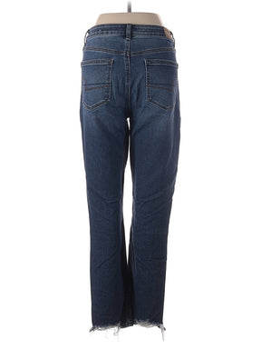 2 size - 6r