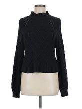 1 size - M