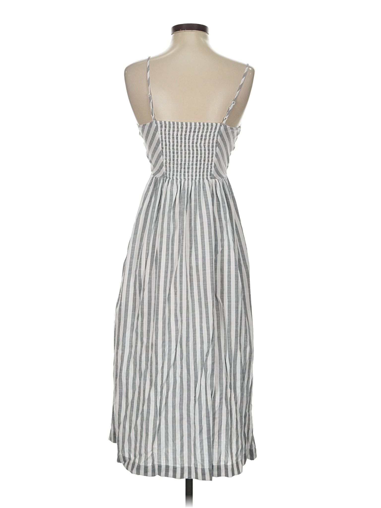 2 size - XS
