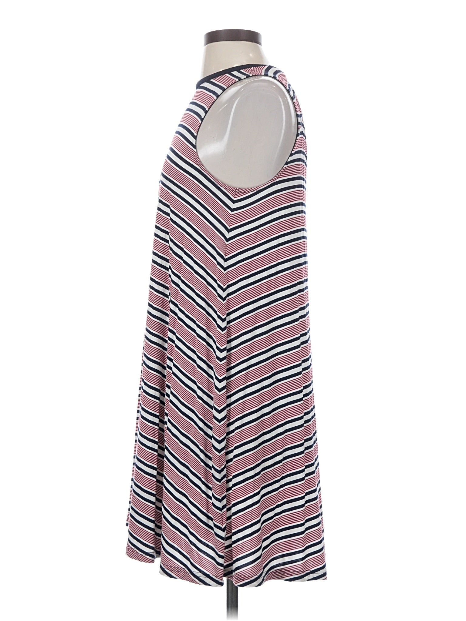 4 size - S