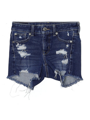 1 size - 00