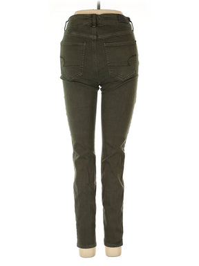 2 size - 2