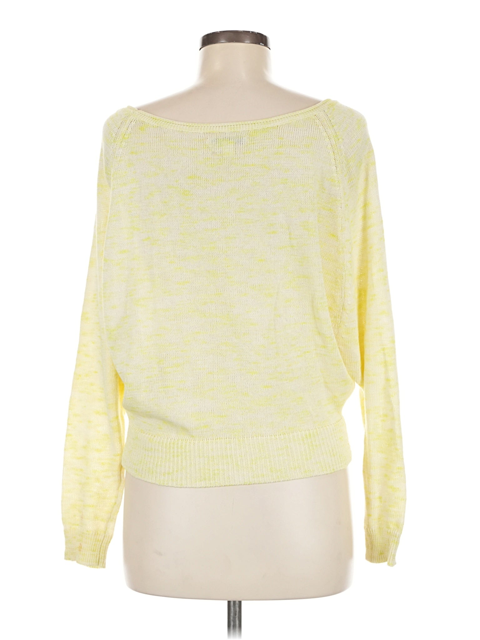 2 size - M
