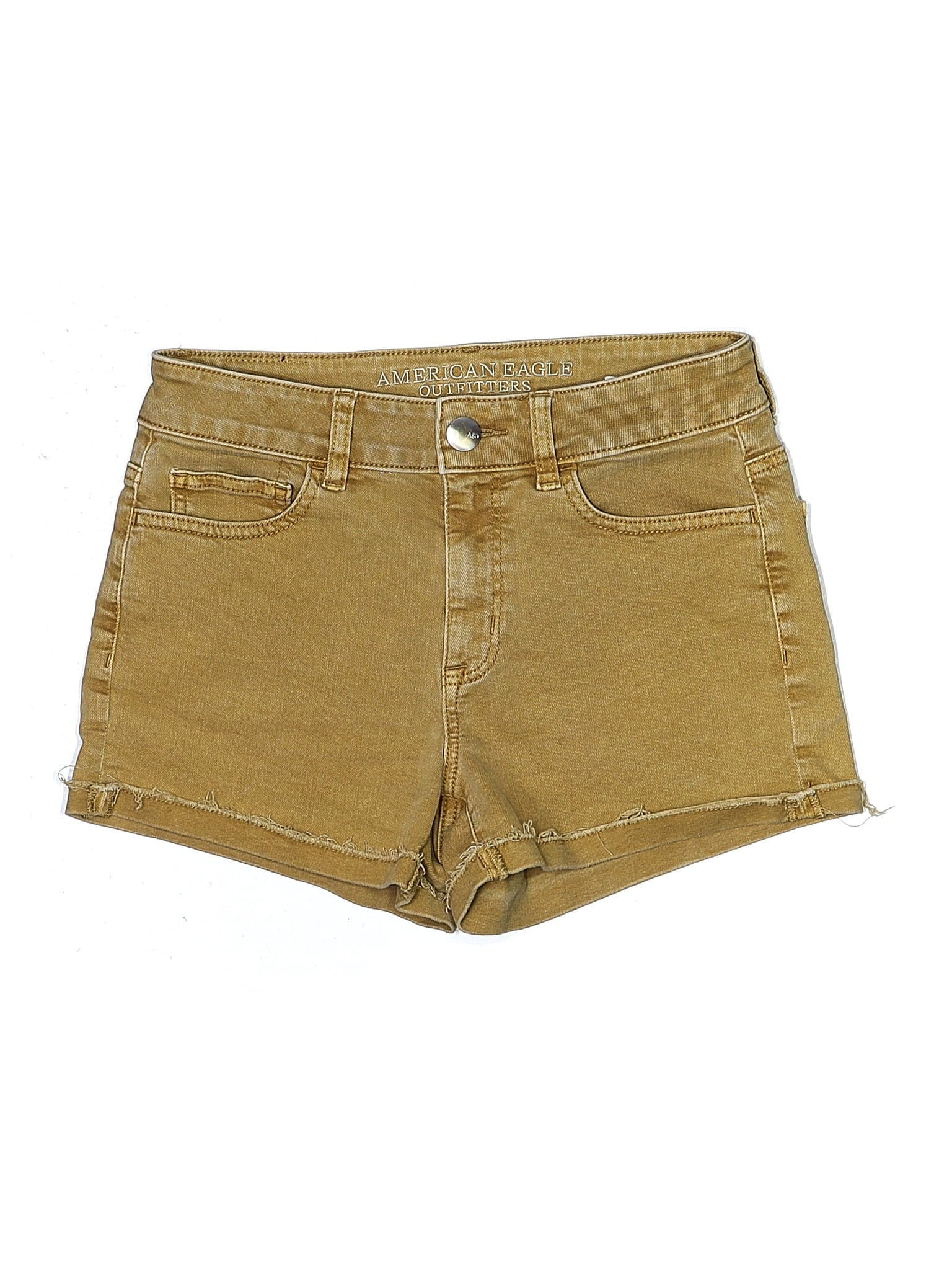 1 size - 4
