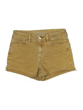 1 size - 4