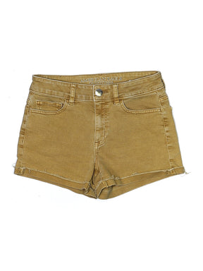 1 size - 4
