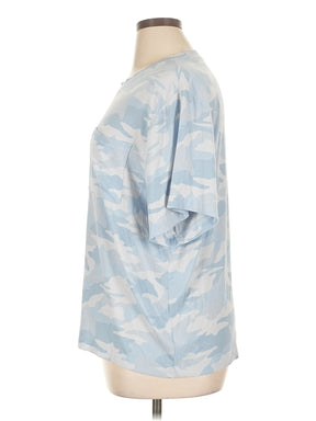 4 size - XL