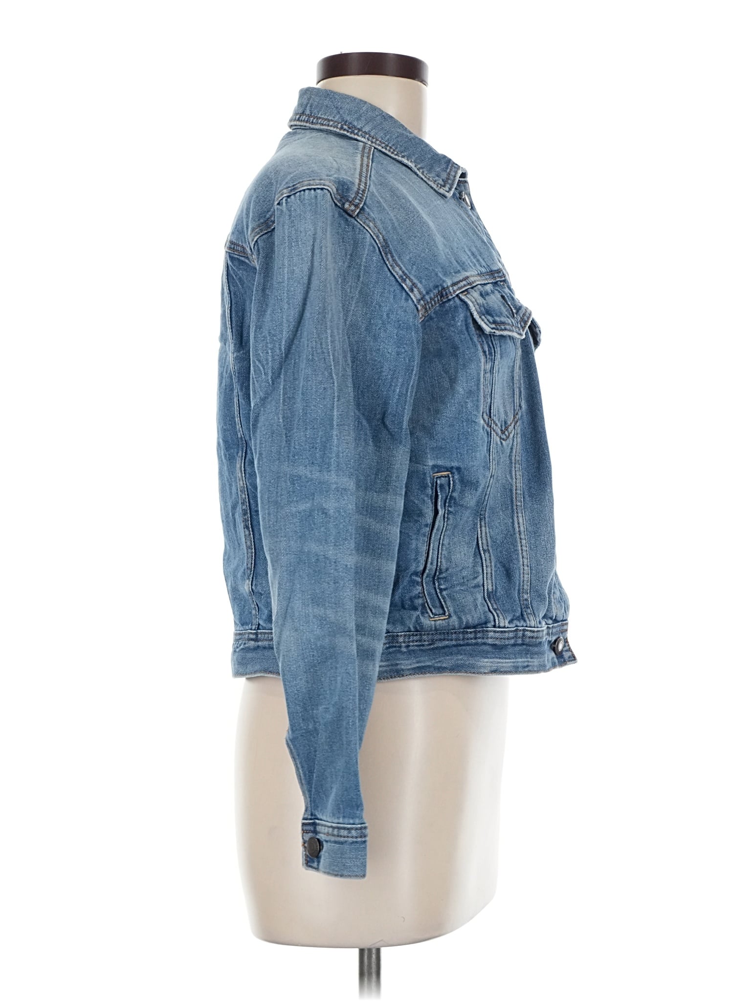 3 size - M