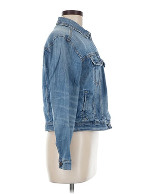 3 size - M