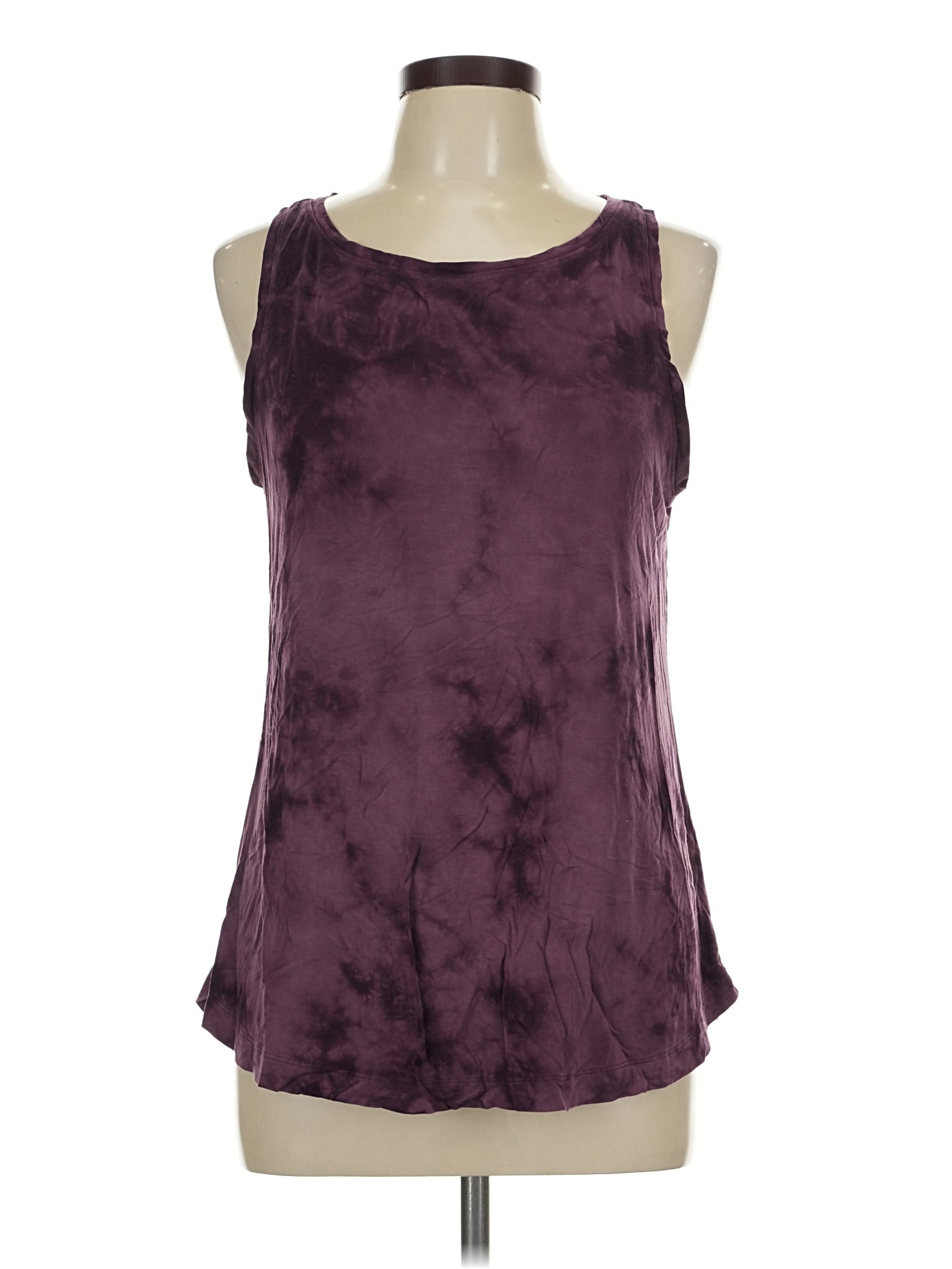 1 size - L