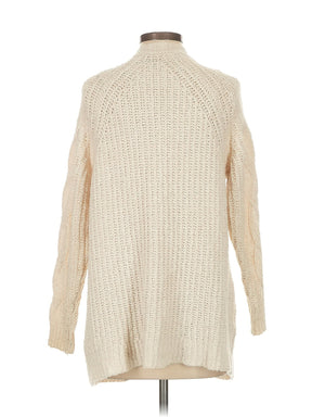 2 size - XS - Sm