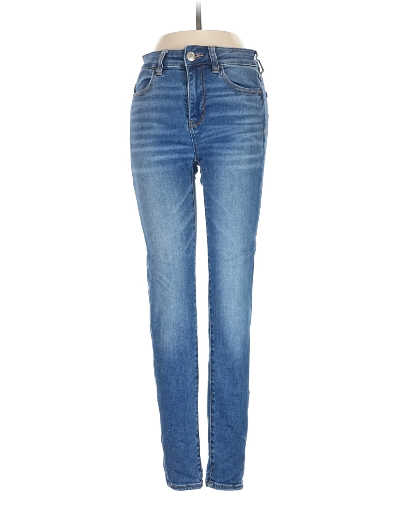 1 size - 2