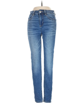 1 size - 2
