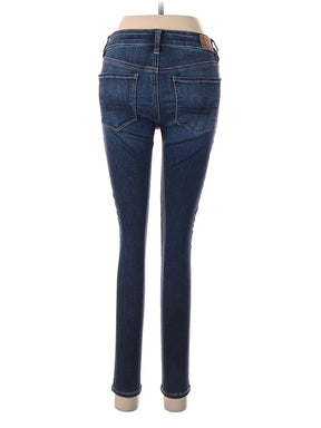 2 size - 2