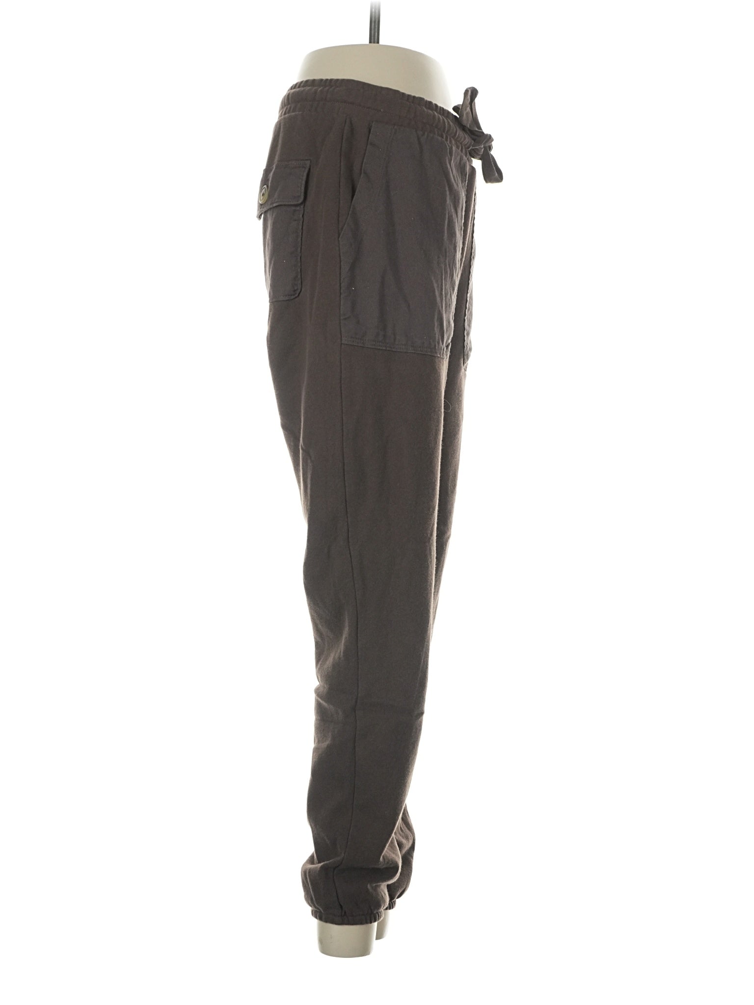 3 size - XXS