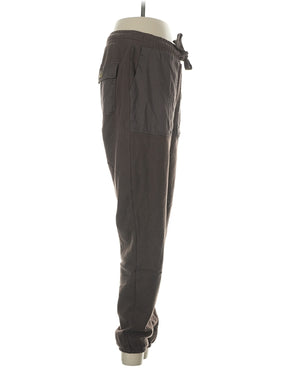 3 size - XXS