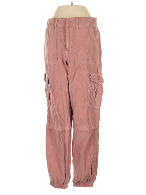 1 size - 4