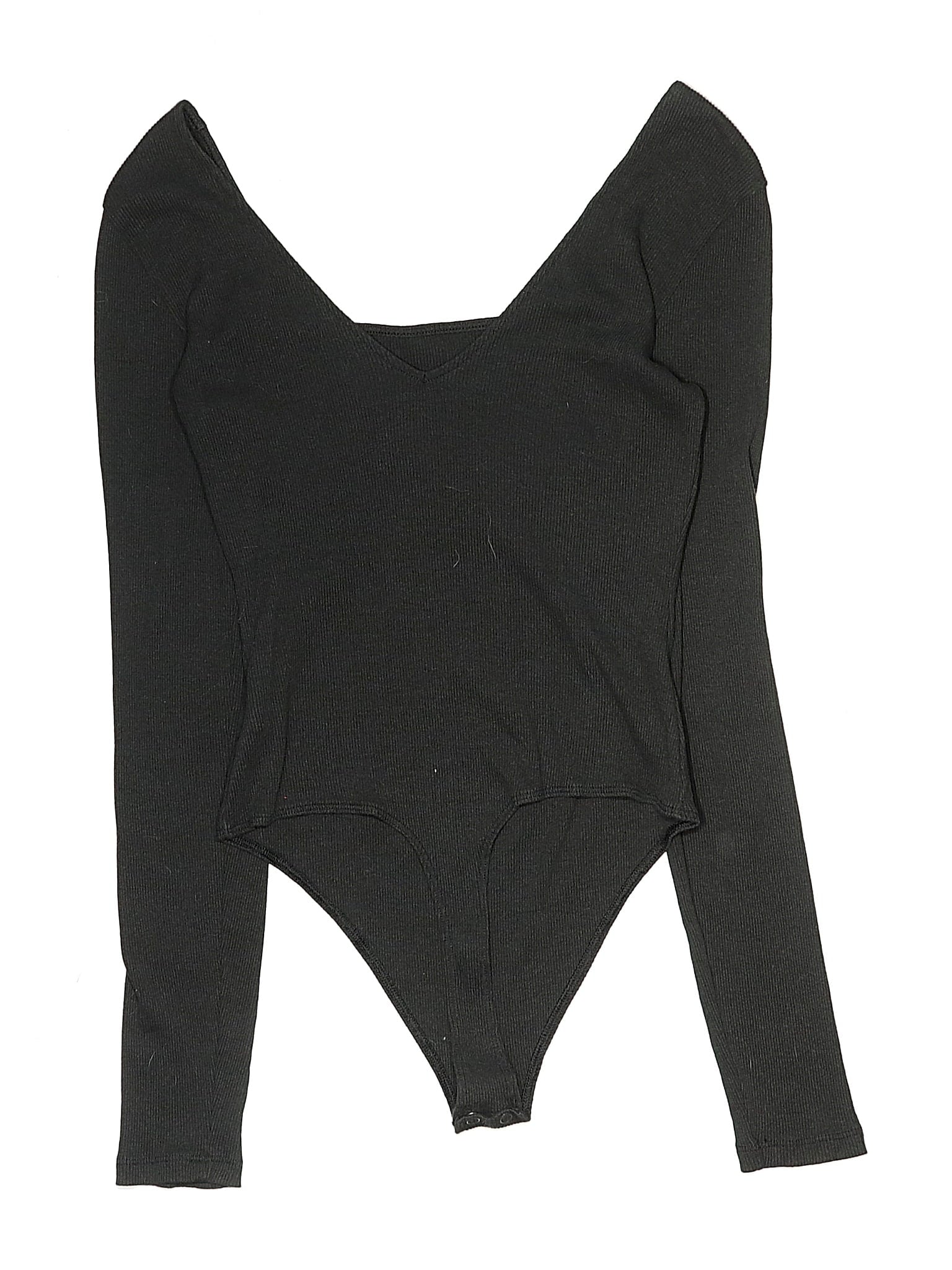 2 size - M