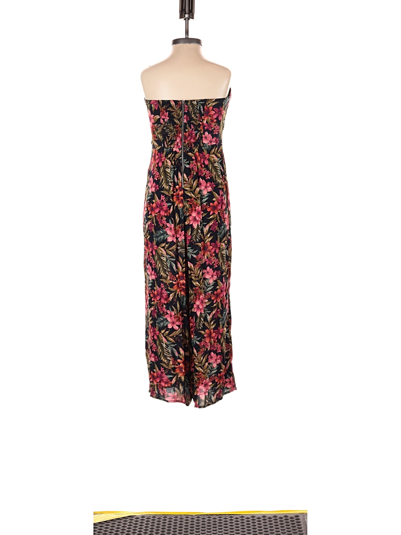 2 size - XS