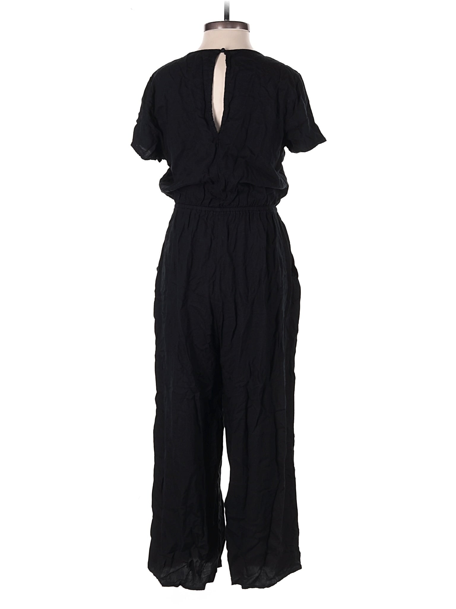 2 size - XS