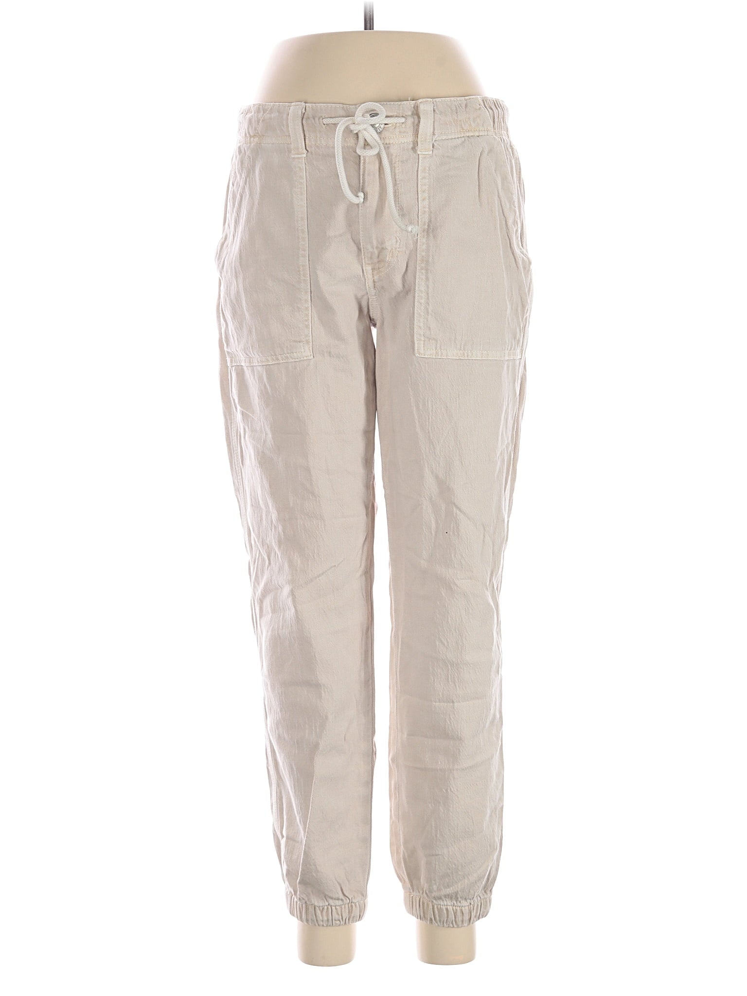1 size - 6