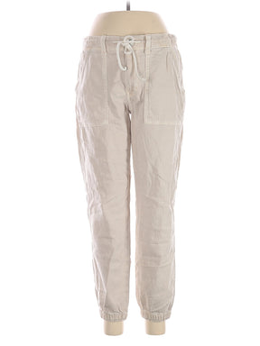 1 size - 6