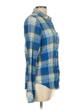 3 size - 12