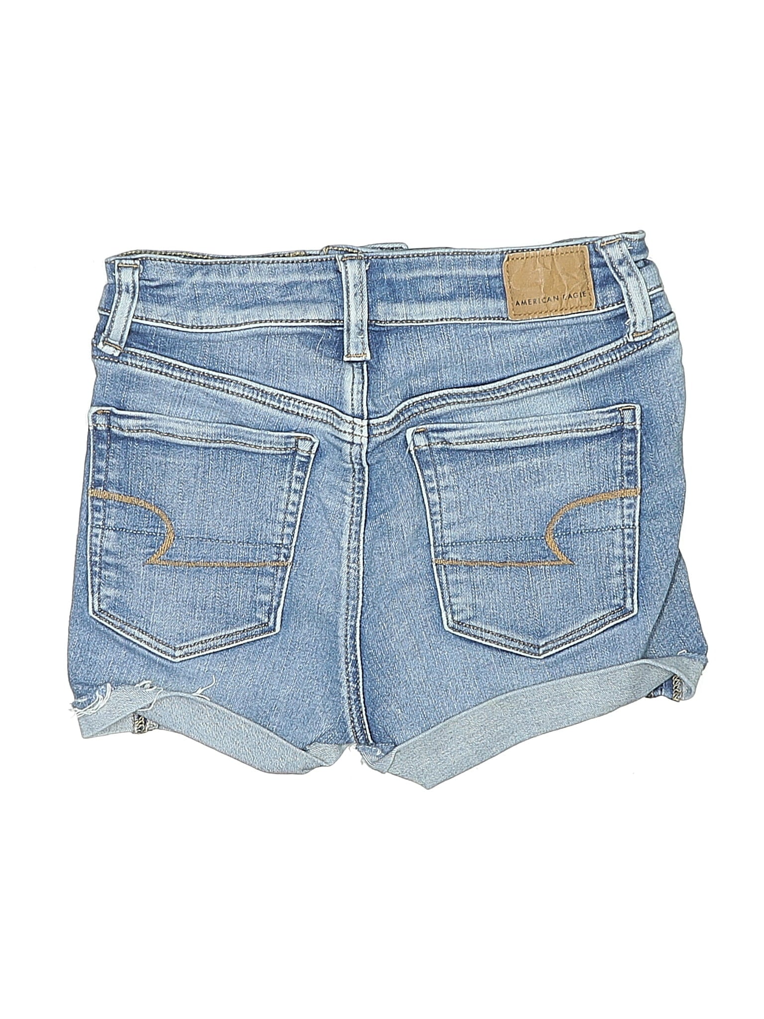 2 size - 0